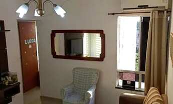 Imagem 4: APARTAMENTO RESIDENCIAL em LAURO DE FREITAS - BA, CAJI