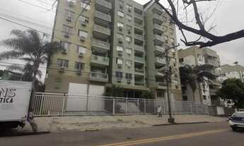 Imagem: Apartamento para Venda em Rio de Janeiro