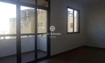 Imagem 2: Apartamento para aluguel 4 quartos 1 suíte 2 vagas - Serra