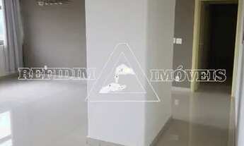 Imagem 5: Apartamento em Vila Seixas - Ribeirão Preto