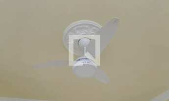 Imagem 6: Apartamento para Aluguel - Penha, 1 Quarto, 50 m2