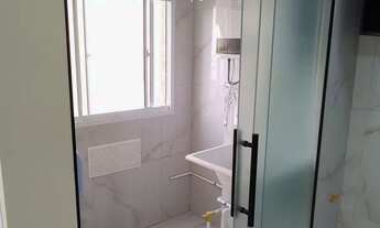 Imagem 7: Locação Apartamento 1.800