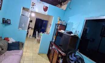 Imagem 5: Venda Casa com 2 dormitórios