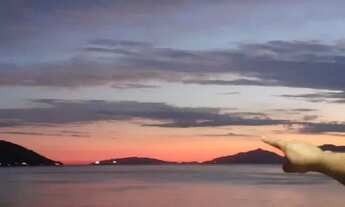 Imagem 7: Sg - Linda casa cond. Guity - R$ 1.500.000,00 na praia