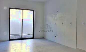 Imagem 3: SOBRADO 03 Quartos, 01 Suíte, 02 Vagas - Jardim Botânico