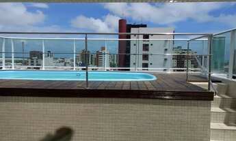 Imagem 7: Alugue Anual Flat em Intermares