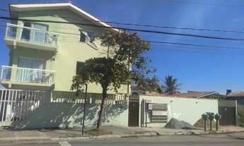 Imagem 3: Aluga-se Apartamento Kitnet (Térreo