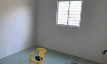 Imagem 4: 2 Casas 4 qtos, Estancia e outra ao lado do Geraldao, 2100 com taxas