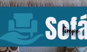 Imagem 1: Seu Detailer Apartamento com temporada com preço sob consulta