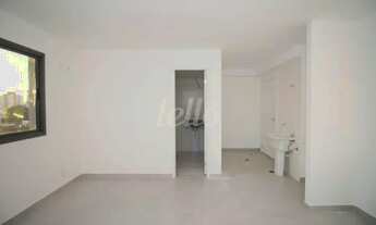 Imagem 3: São Paulo - Kitchenette/Studio - Vila Mariana