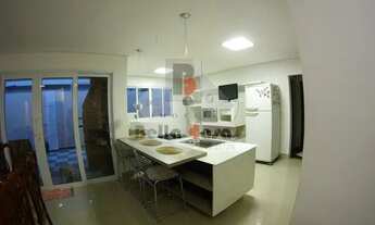 Imagem 4: Casa térrea ampla