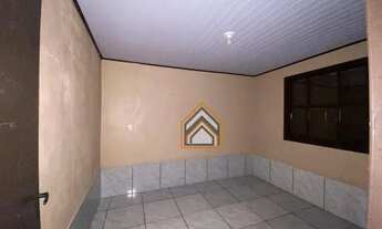 Imagem 6: Casa com 2 dormitórios à venda por R$ 180.000 - Águas Claras - Viamão/RS