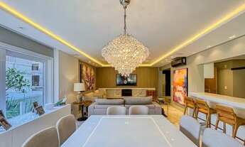 Imagem 2: Apartamento em Petrópolis