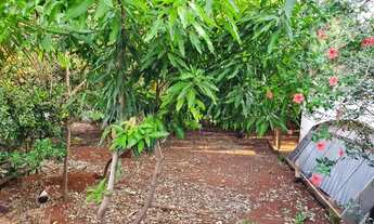 Imagem 2: Vendo Terreno 450m² ótima localização