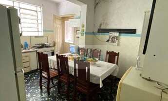 Imagem 5: Casa com 2 dormitórios à venda, 286 m² por R$ 685.000,00 - Tatuapé - São Paulo/SP