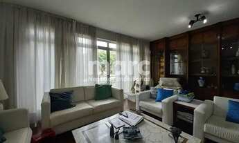 Imagem 5: SÃO PAULO - Casa Padrão - ACLIMACAO