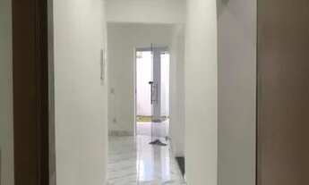 Imagem: Vendo casa top via P1 Ceilândia sul