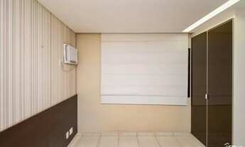 Imagem 6: Apartamento com 3 dormitórios