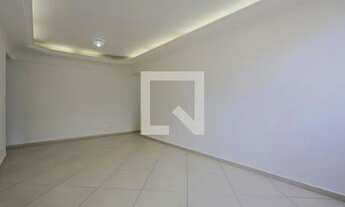 Imagem 4: Apartamento para Aluguel - Santana, 2 Quartos, 76 m2