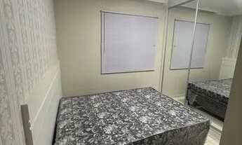 Imagem 2: Aluguel de apartamento