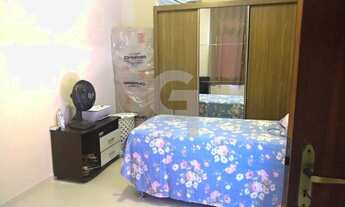 Imagem 5: 2/4 reformado em Nazaré