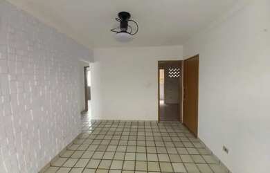 Imagem 7: Alugo excelente apartamento com 02 quartos, sendo um suíte na Tamarineira - Recife - PE