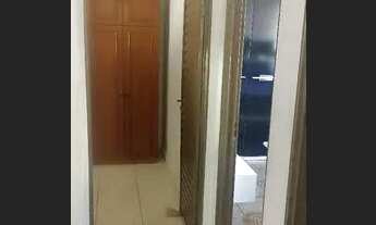 Imagem 7: Alugo casa p/ festa de trindade ( 3 quarteirões da basílica