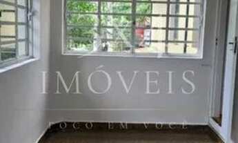 Imagem 6: Casa á venda no Brooklin com 5 dormitórios