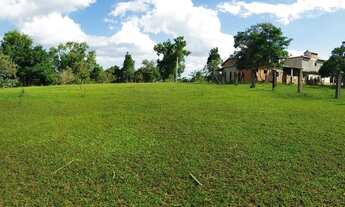 Imagem 5: Sítio em Guapimirim