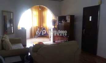 Imagem 5: Apartamento à venda, 2 quartos, Glória - RIO DE JANEIRO/RJ