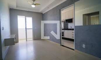 Imagem 2: Apartamento para Aluguel - Jardim São Paulo, 2 Quartos, 60 m2