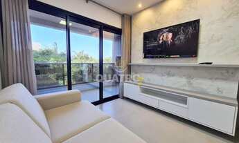 Imagem 3: Apartamento Praia do Mariscal Bombinhas