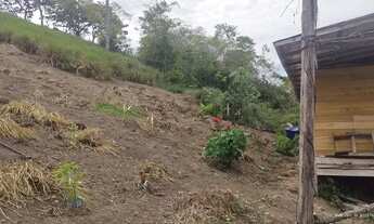 Imagem 5: V/T um sítio Chácara com venda por R$10.000