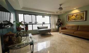 Imagem 6: More a 50m da Beira Rio, 3 quartos e 95,5m²