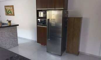 Imagem 3: Casa Casa com 3 dormitórios