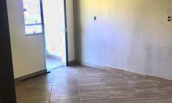 Imagem 6: Aluga-se apartamento no bairro lucilia