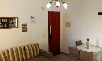 Imagem 2: APARTAMENTO RESIDENCIAL em LAURO DE FREITAS - BA, CAJI