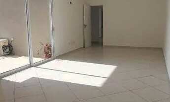 Imagem 3: Apartamento com 3 dormitórios à venda, 110 m² - Barranco - Taubaté/SP