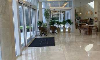 Imagem 2: Sala/Conjunto para venda com 34 metros quadrados em Santana - Porto Alegre - RS