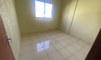 Imagem 2: Alugo Apto de 1 quarto na GAMA