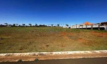 Imagem 3: Terreno - Tanquinho Velho - Jaguariúna