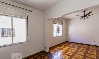 Imagem 4: Apartamento para Aluguel - Medianeira, 3 Quartos, 101 m2