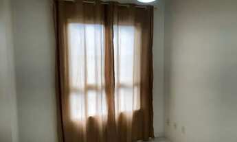 Imagem 5: Cond. Jardim dos Girassóis - Aluguel