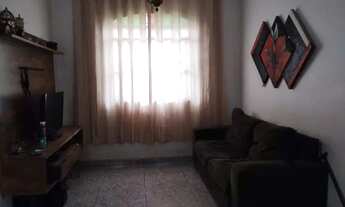 Imagem 7: CASA COLONIAL 6 QTOS, 4 SL E 4 BANHOS, 2 VGS