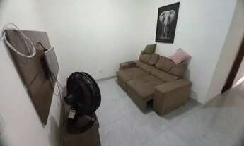 Imagem 6: Casa para venda possui 85 metros quadrados com 2 quartos em Graça - Salvador - Bahia