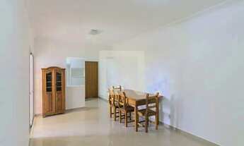 Imagem 3: Apartamento para Aluguel - Jardim São José, 3 Quartos, 75 m2