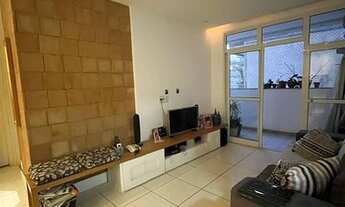 Imagem: Apartamentos para locação em Niteroi no