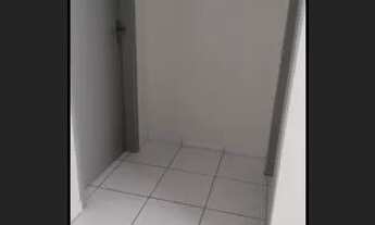 Imagem 5: Ap Centro de Arcoverde 2 andar