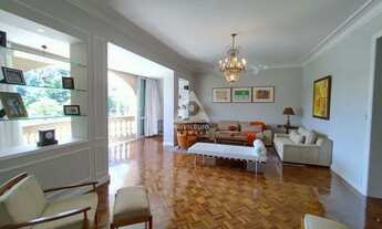 Imagem 7: Apartamento à venda, 4 quartos, 3 suítes, 2 vagas, Flamengo - RIO DE JANEIRO/RJ