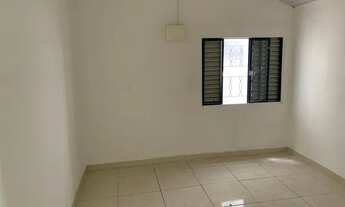 Imagem 2: Casa para aluguel com 35 metros quadrados com 2 quartos em São José - São Caetano do Sul